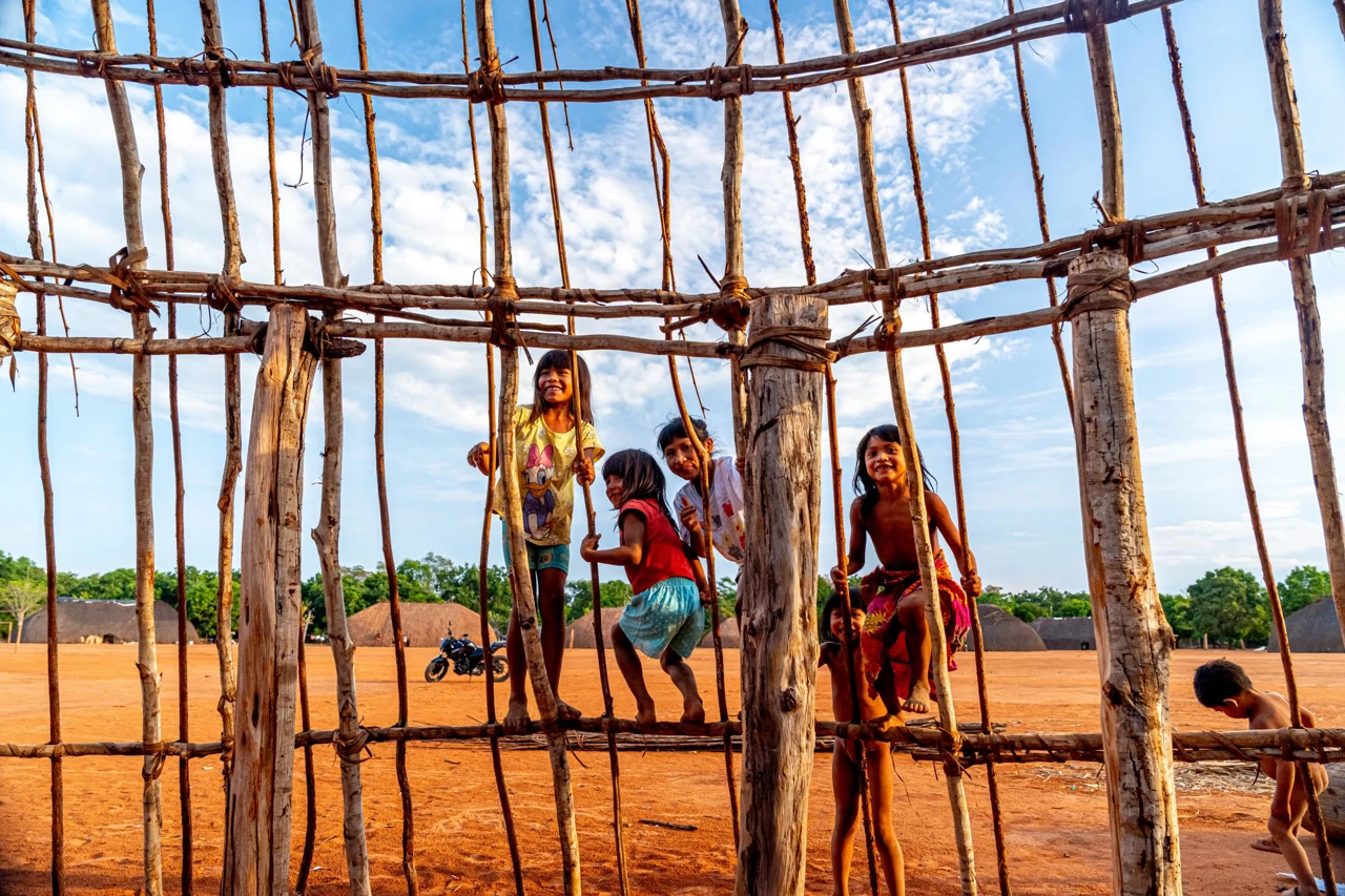 Utorak, 3. siječnja na Prvom , Foto: Posljednji/dokumenarna serija 