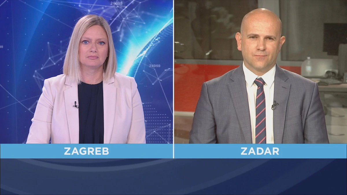 Jurišić o radu osoba s invaliditetom: Inkluzija može biti dobra poslovna odluka