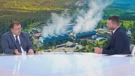 Krpan: Geothermal energy is linked to the northern part of Croatia 