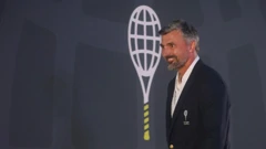 Goran Ivanišević