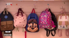 Baby boom u Bizovcu – mjere za mlade obitelji donose rezultate 