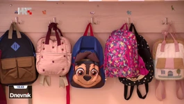 Baby boom u Bizovcu – mjere za mlade obitelji donose rezultate 