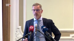 Boris Vujčić