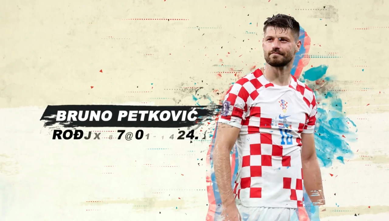 Ponedjeljak, 22. travnja na Prvom , Foto: Knjaz kod Vatrenih/2. sezona dokumentarne serije 