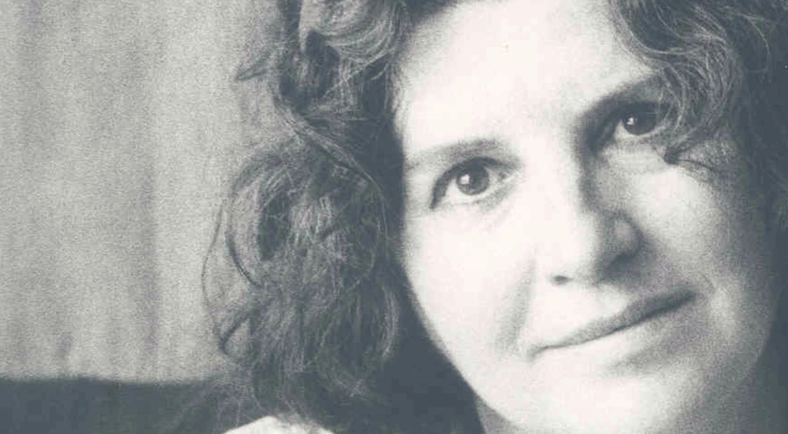 Ti koja imaš nevinije ruke - HRT