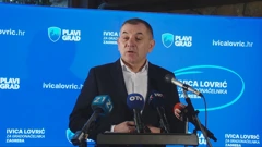 Ivica Lovrić