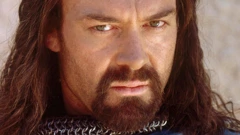 Utorak, 27. kolovoza na Drugom, Foto: Kraljevstvo nebesko/film