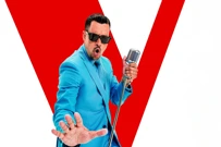 Marko Tolja, Foto: Dinko Cepak/HRT