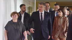 Andrej Plenković