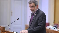 Radovan Fuchs