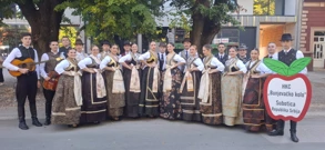 Kulturna društva u Vinkovcima , Foto: Mirjana Žugec Pavičić/gh