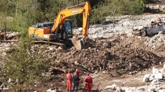 Potraga za nestalima 