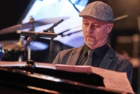 Vrijeme je za jazz: Homage to Matija Dedić, Jazz orkestar HRT-a, 1. dio, Foto: Jasenko Rasol/HRT