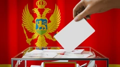  Lokalni izbori u Podgorici