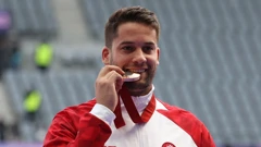 Luka Baković