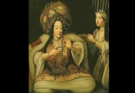 Četvrtak, 19. ožujka na Trećem , Foto: Kava je kriva za sve/dokumentarni film 