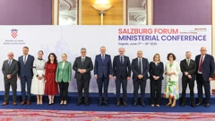 Salzburški forum