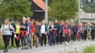 Hrvatski festival hodanja 