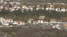 Široki Brijeg