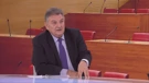 Radimir Čačić