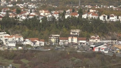 Široki Brijeg