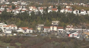 Široki Brijeg