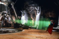 Superman, Foto: promo/promo