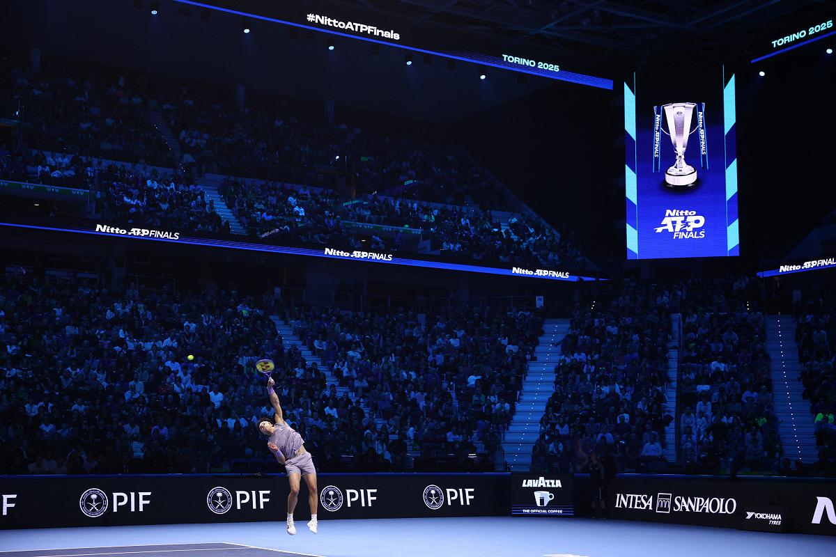 navijacitorino1 20251111080203