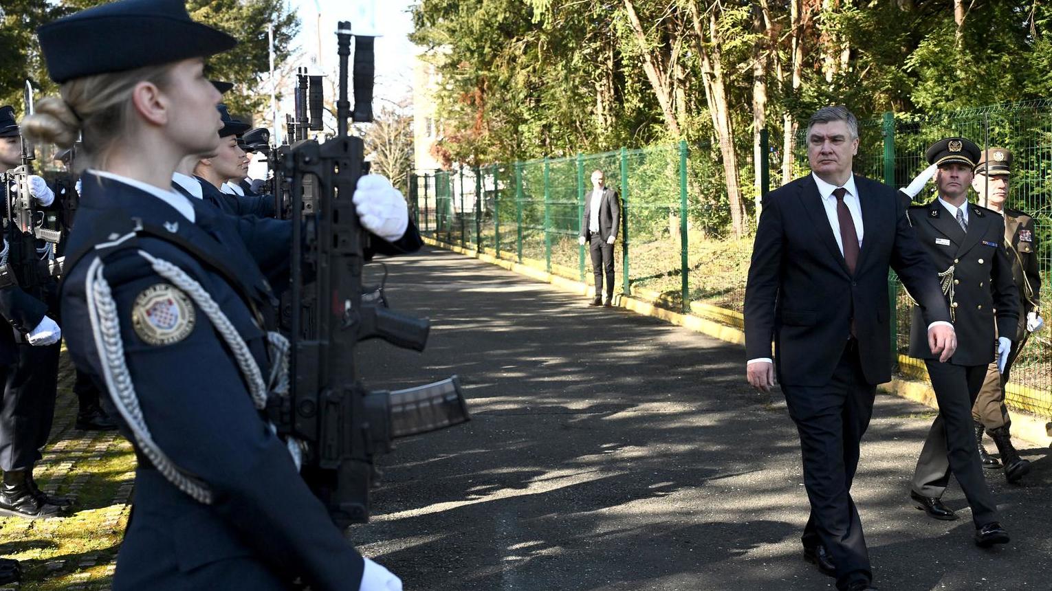 pxl 250226 147288458 20260225122738