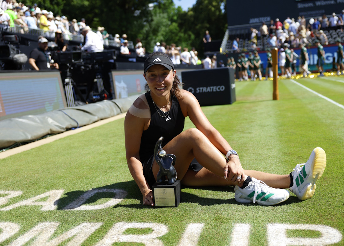 2025 06 28t141326z 1674814325 up1el6s13ic1j rtrmadp 3 tennis badhomburg 20250628152950
