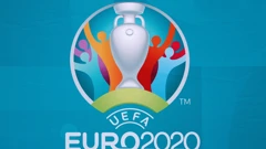 Euro 2020