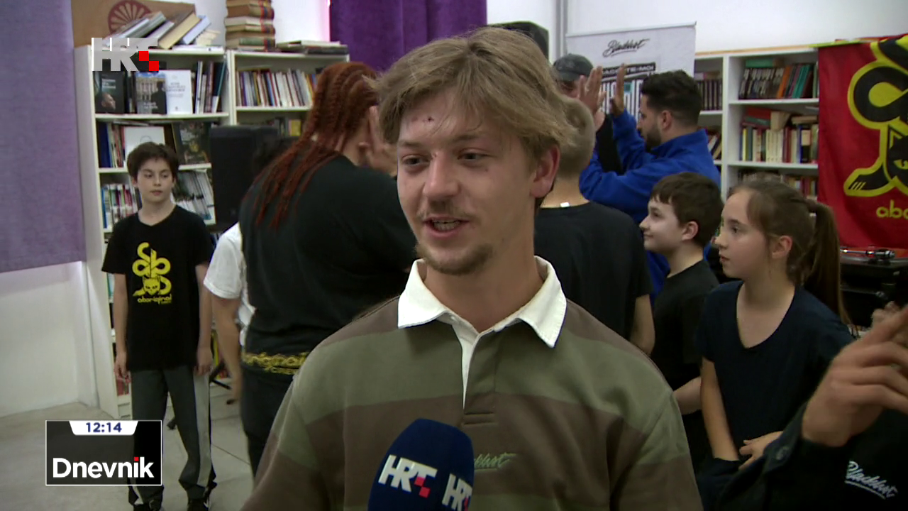 Martin Lejeune