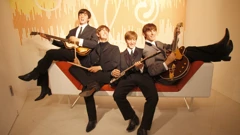 The Beatles