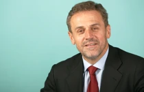 Milan Bandić, Foto: Robert Anic/PIXSELL