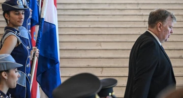 Alen Šćuric