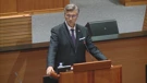 Andrej Plenković