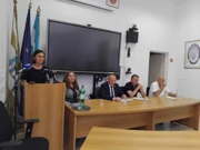 završna identifikacija, Foto: M. Vukasović Petrinović /Radio Osijek 