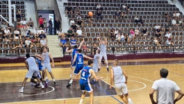 Zadar - Široki