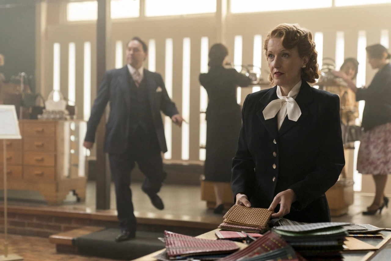 Nedjelja, 2. studenog na Drugom 