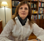 Adriana Smajić, Foto: ustupljena fotografija //