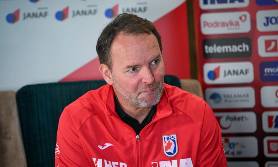 sigurdsson dagur 20241114131041