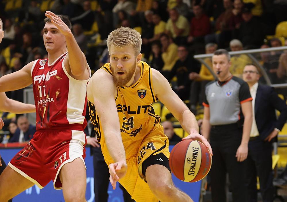 dreznjaaak 20260420194750