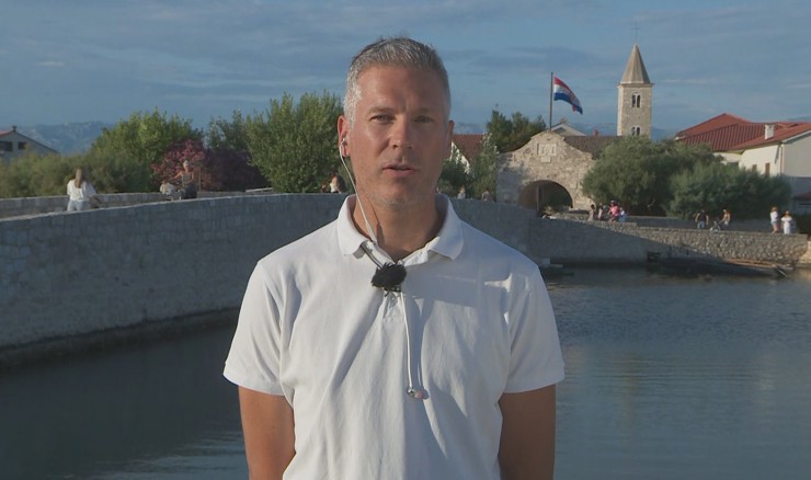 Edukator Momčilović: Umjetna inteligencija nosi veću promjenu nego internet