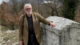 IVICA ŠUŠIĆ