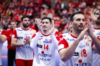 Hrvatska - Belgija, Foto: Pixsell/PIXSELL