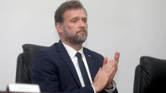 Mario Banožić
