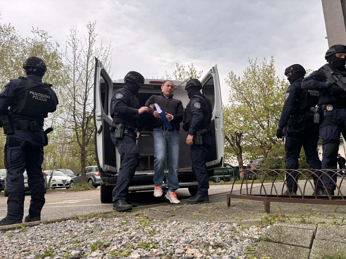 665270792 2065091680714749 4116621035846063146 n 1 20260414072122