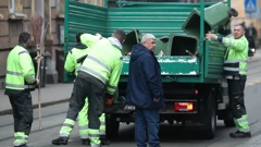 Ne stižu obavljati ni osnovnu zadaću