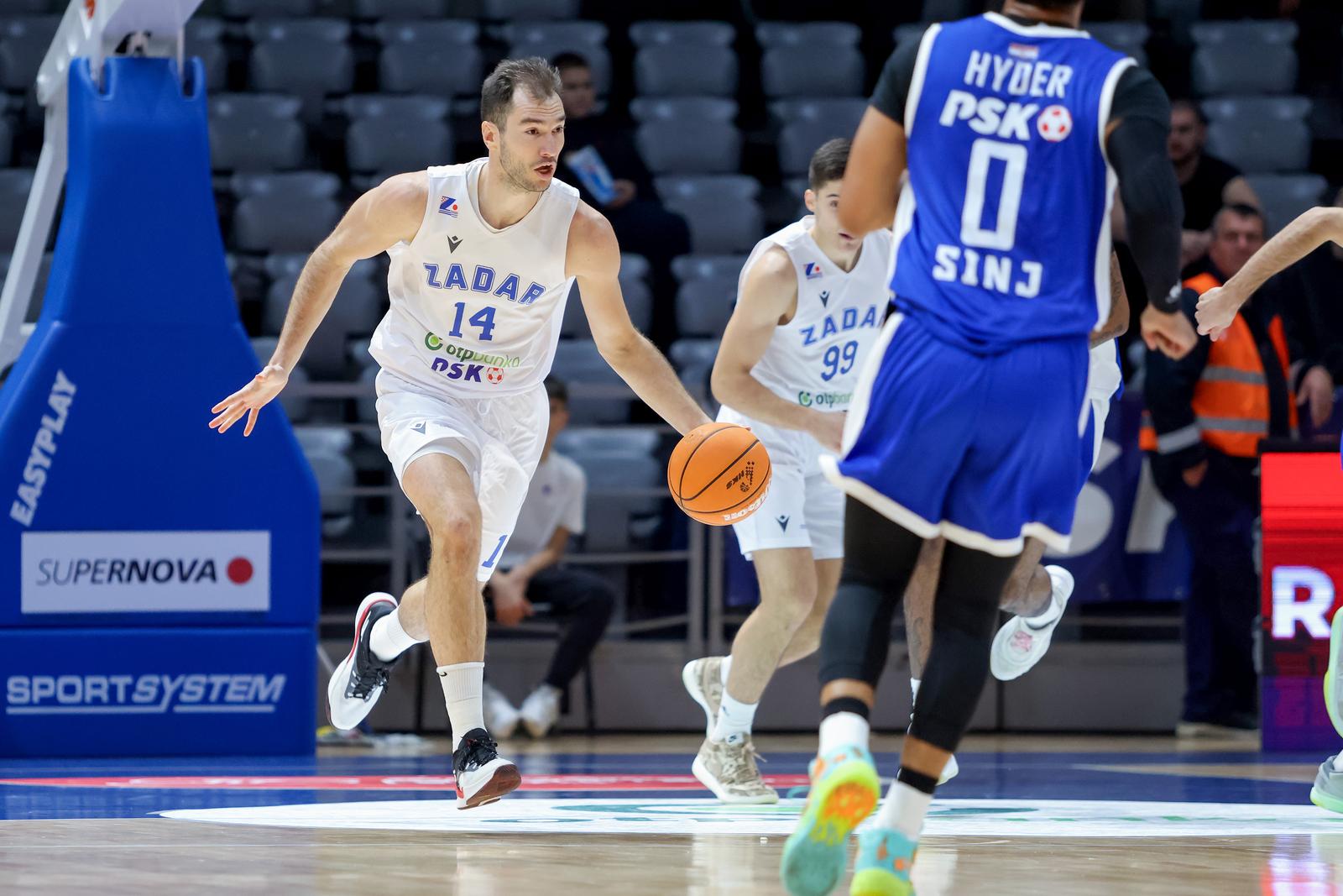 pxl 141225 143503917 20260208180026