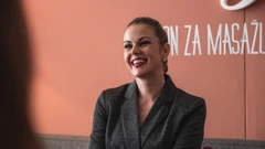 Utorak, 25. veljače na Prvom , Foto: Metropolitanci/2. sezona serije 